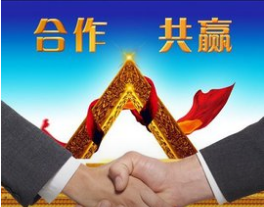 盛世名門中苑防火門、入戶門、管井門采購和安裝工程招標文件